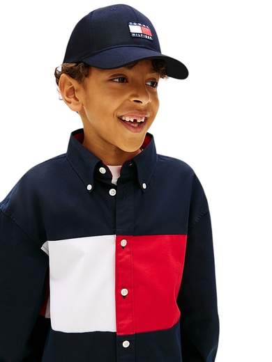 TOMMY HILFIGER KA0KA00033