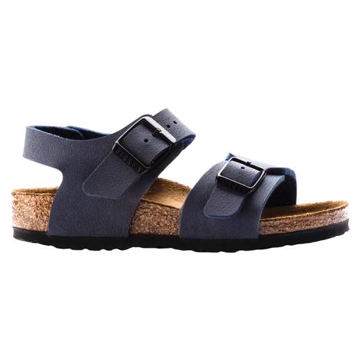 BIRKENSTOCK 0087783