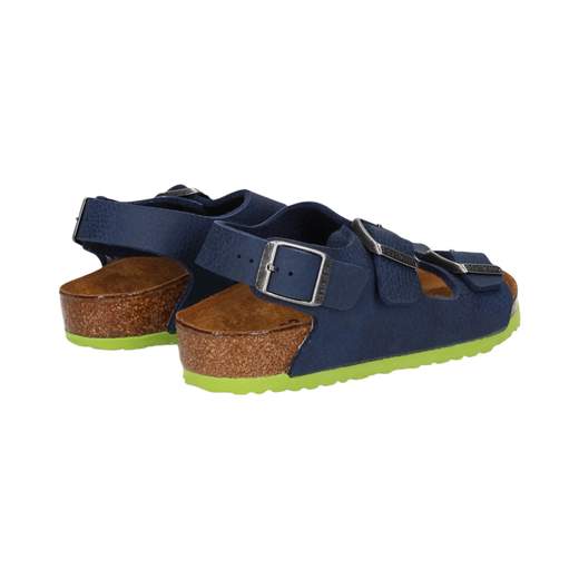 BIRKENSTOCK MILANO KINDER 0035203
