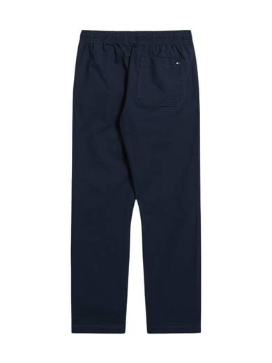 TOMMY HILFIGER KB0KB09764