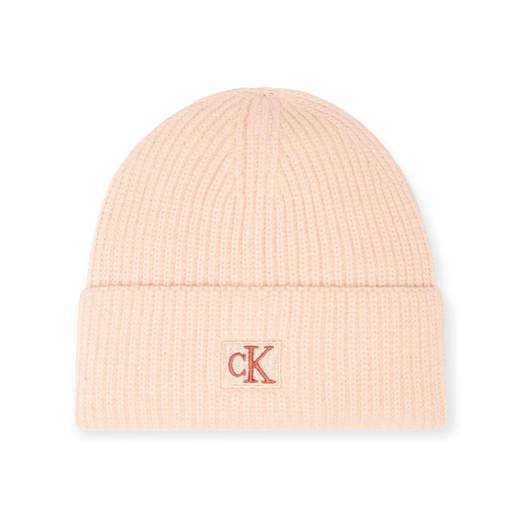 CALVIN KLEIN IU0IU00440