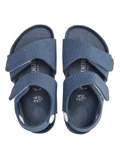 BIRKENSTOCK PALU KIDS BS 1012643