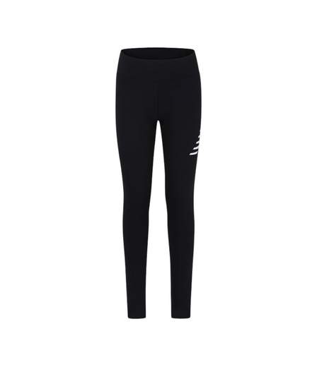 NEW BALANCE LAKG0159