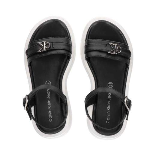 CALVIN KLEIN V3A2-80832-0371999