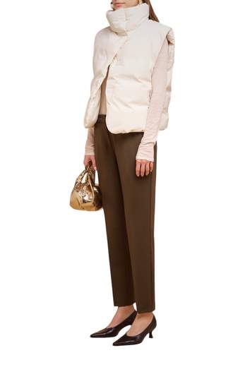 LIVIANA CONTI F4WM38