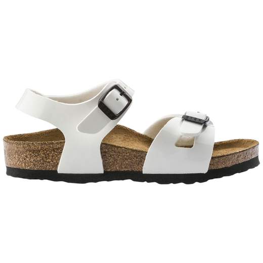 BIRKENSTOCK RIO KIDS 231883