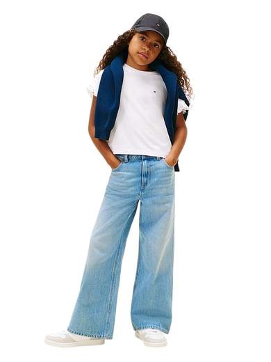 TOMMY HILFIGER KG0KG08970