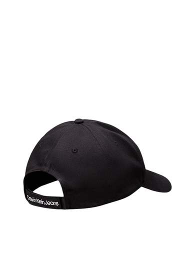 CALVIN KLEIN IU0IU00150