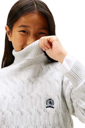 TOMMY HILFIGER KG0KG08828