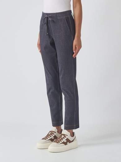 MM DI MAXMARA VAMPATA