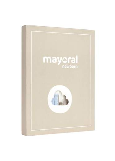 MAYORAL 2717