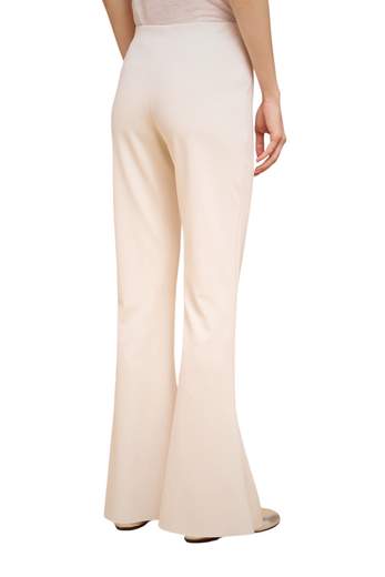 LIVIANA CONTI F4WJ28