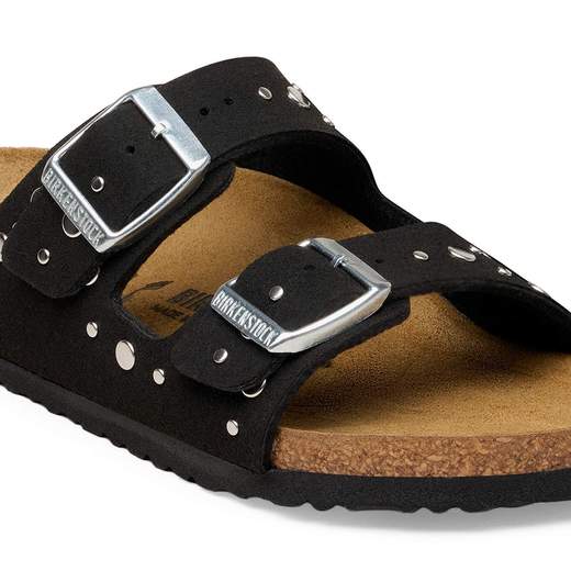 BIRKENSTOCK 1031646