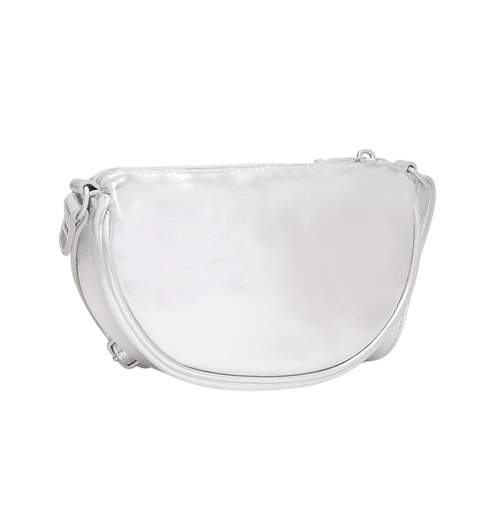 TOMMY HILFIGER KA0KA00020