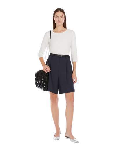 MAX MARA WEEKEND MULTIA