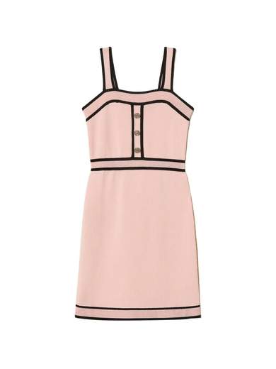 TWIN-SET BIMBA 261GJ3071