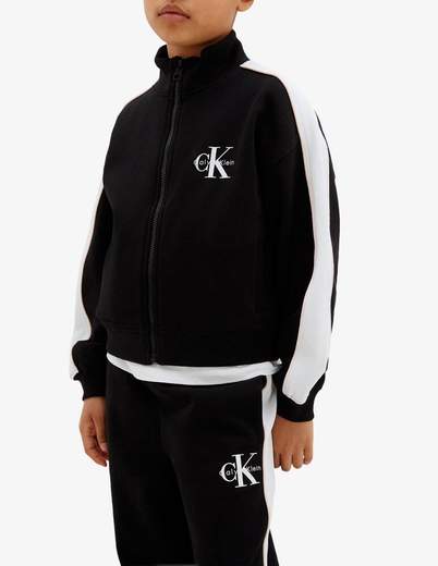 CALVIN KLEIN LVCKTJI12G