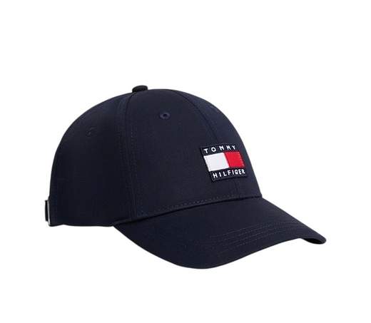 TOMMY HILFIGER KA0KA00033
