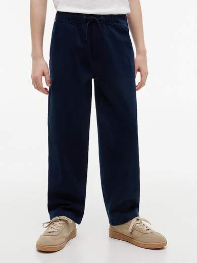 CALVIN KLEIN LVCKTJC38G