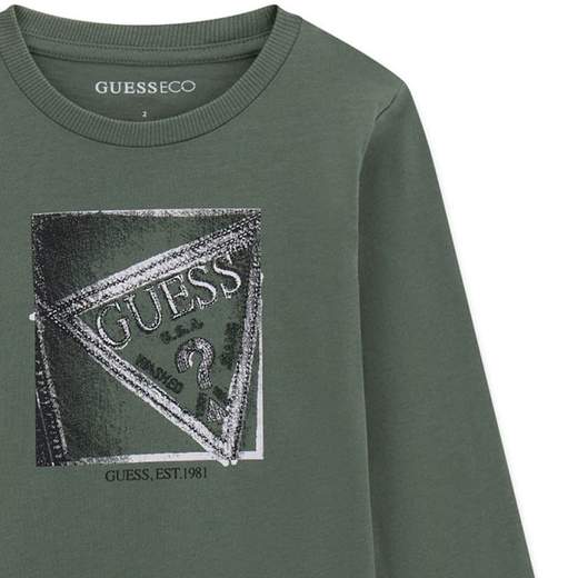 GUESS N6YI24