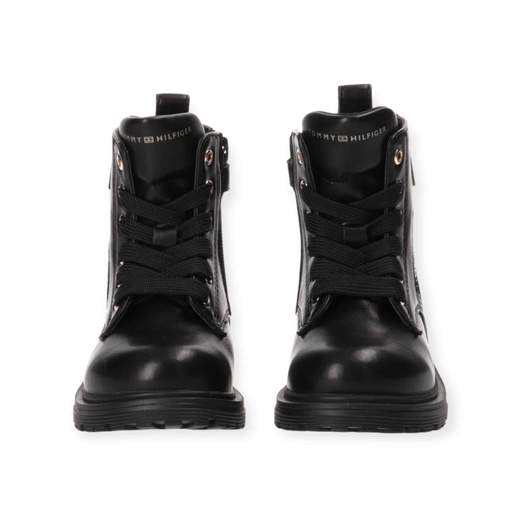 TOMMY HILFIGER T1A5-33008