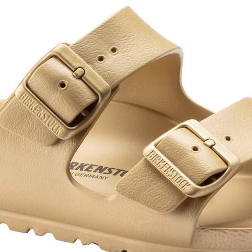 BIRKENSTOCK ARIZONA  EVA