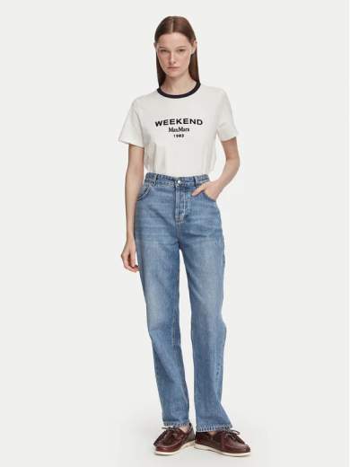 MAX MARA WEEKEND EDISON