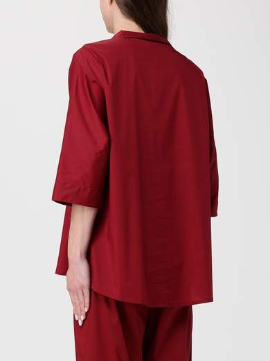 LIVIANA CONTI L6SK15