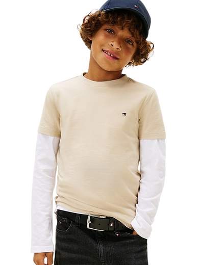 TOMMY HILFIGER KB0KB06879