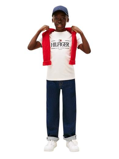 TOMMY HILFIGER KB0KB10360