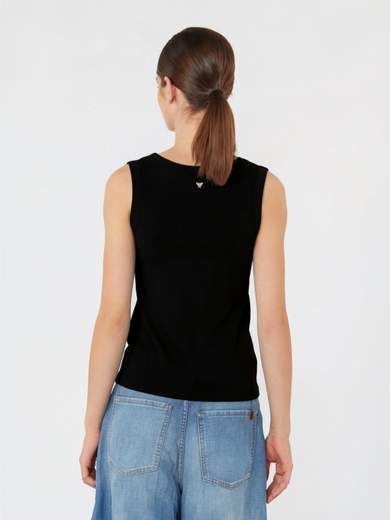 MM DI MAXMARA MMLSETA