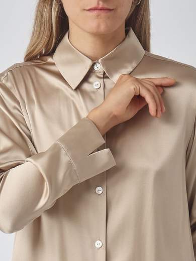 MM DI MAXMARA NAVETTA