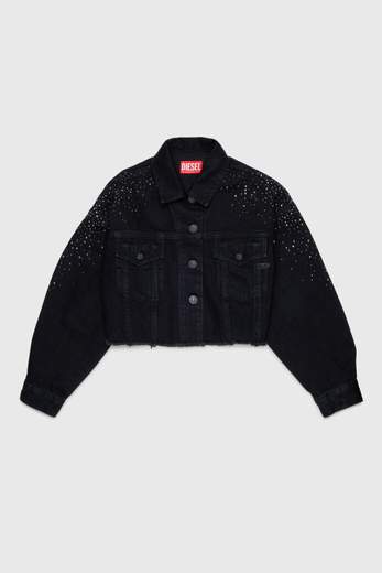 DIESEL J02923