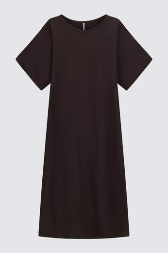 LIVIANA CONTI F6SL73