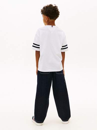 TOMMY HILFIGER KB0KB10299