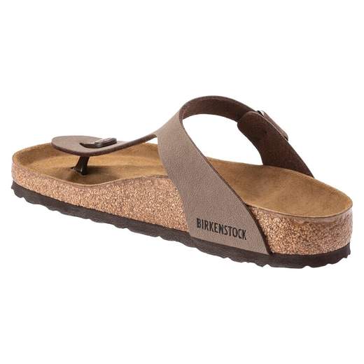BIRKENSTOCK GIZEH BS 0043751