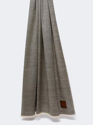 MAX MARA WEEKEND QUANTUM.