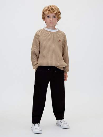 CALVIN KLEIN LVCKFJF01B