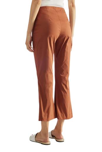 LIVIANA CONTI CNTK38