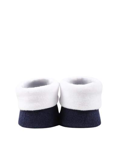 NEW BALANCE LAKB0105