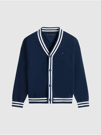 TOMMY HILFIGER KB0KB10427