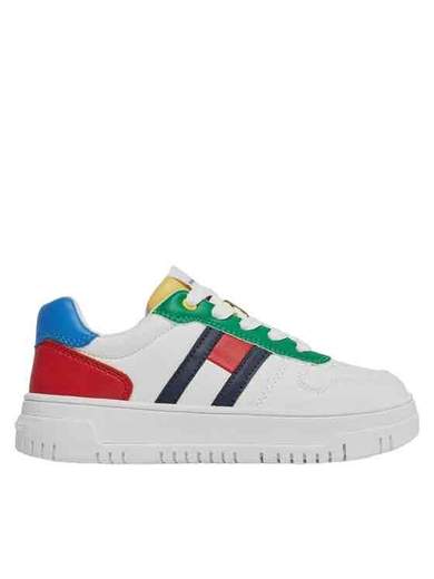 TOMMY HILFIGER T3X9-33369-1355