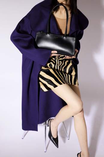 LIVIANA CONTI F6WW58
