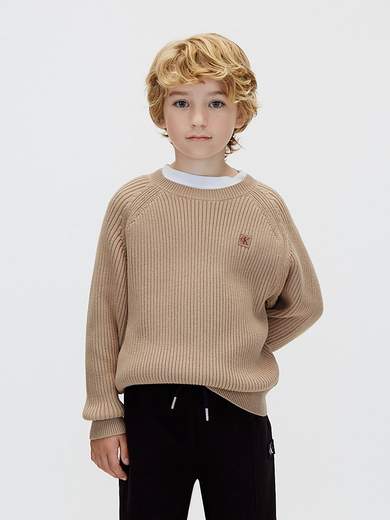 CALVIN KLEIN LVCKFJF01B