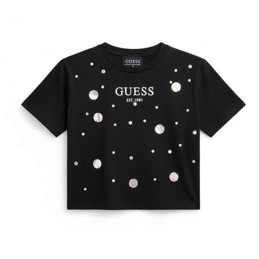 GUESS J6RI12