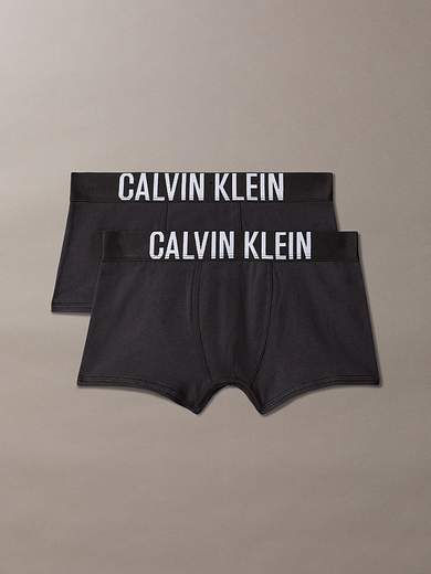 CALVIN KLEIN B7006700509O SH