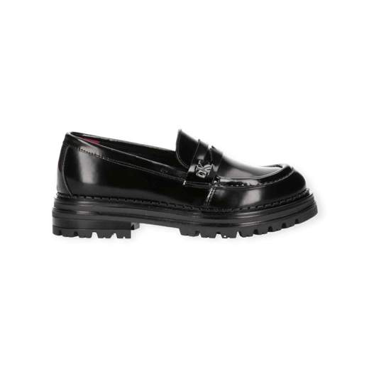 CALVIN KLEIN V4A4-80696