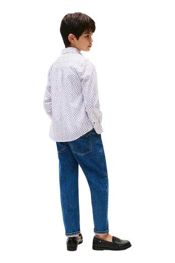 TOMMY HILFIGER KB0KB09681