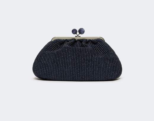 MAX MARA WEEKEND FORTUNA