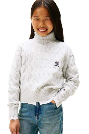 TOMMY HILFIGER KG0KG08828